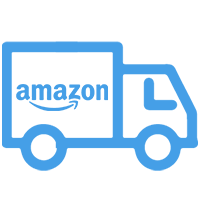 Factory land occupation